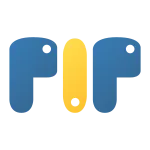 Pip SVG Icon